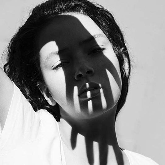 How to Have Soft and Brighter Skin with Castor Oil