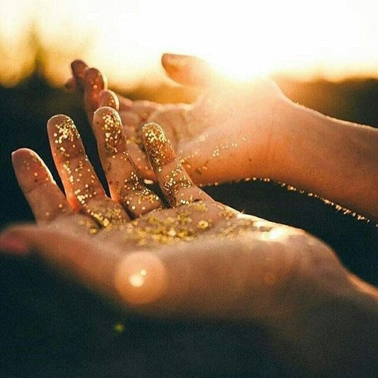 Create with Freedom