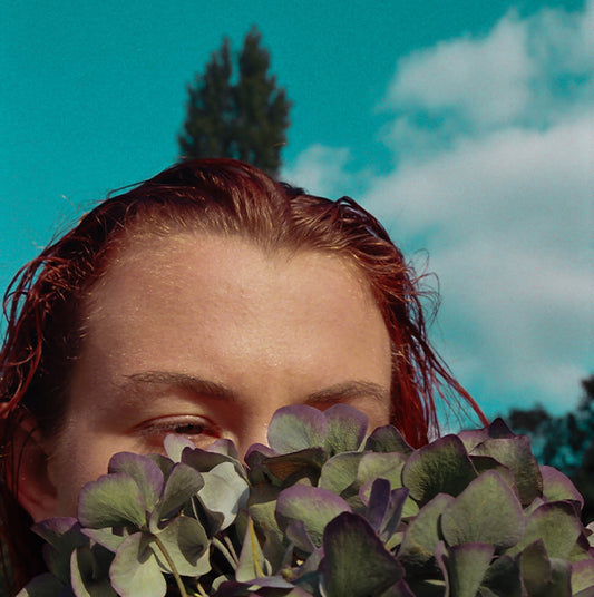 Plant Powered Hair Growth: The Science & Secrets of Ayurvedic Hair Oiling