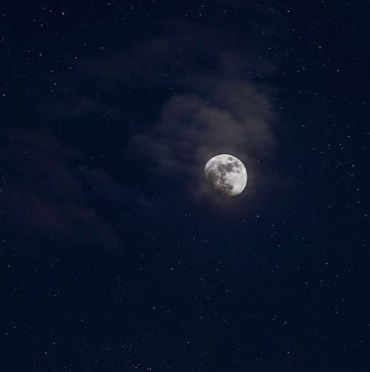 The Science of Skincare at Night: How Can We Use Evening Rituals to Support the Health of Our Skin & Sleep Better?