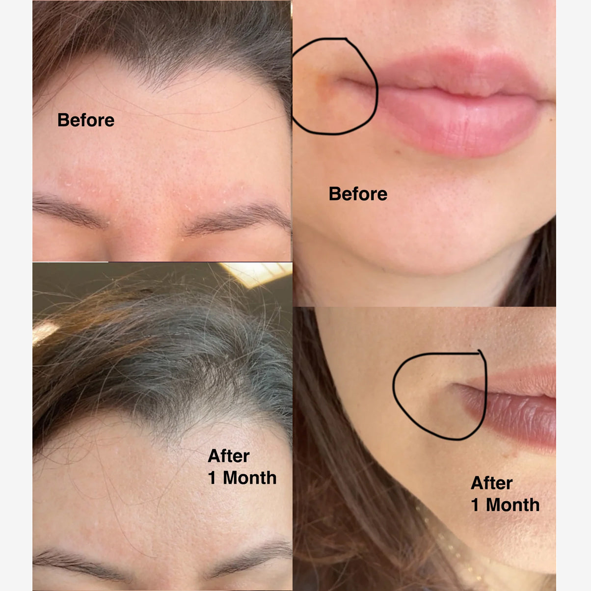 Flow Daily Face Ritual