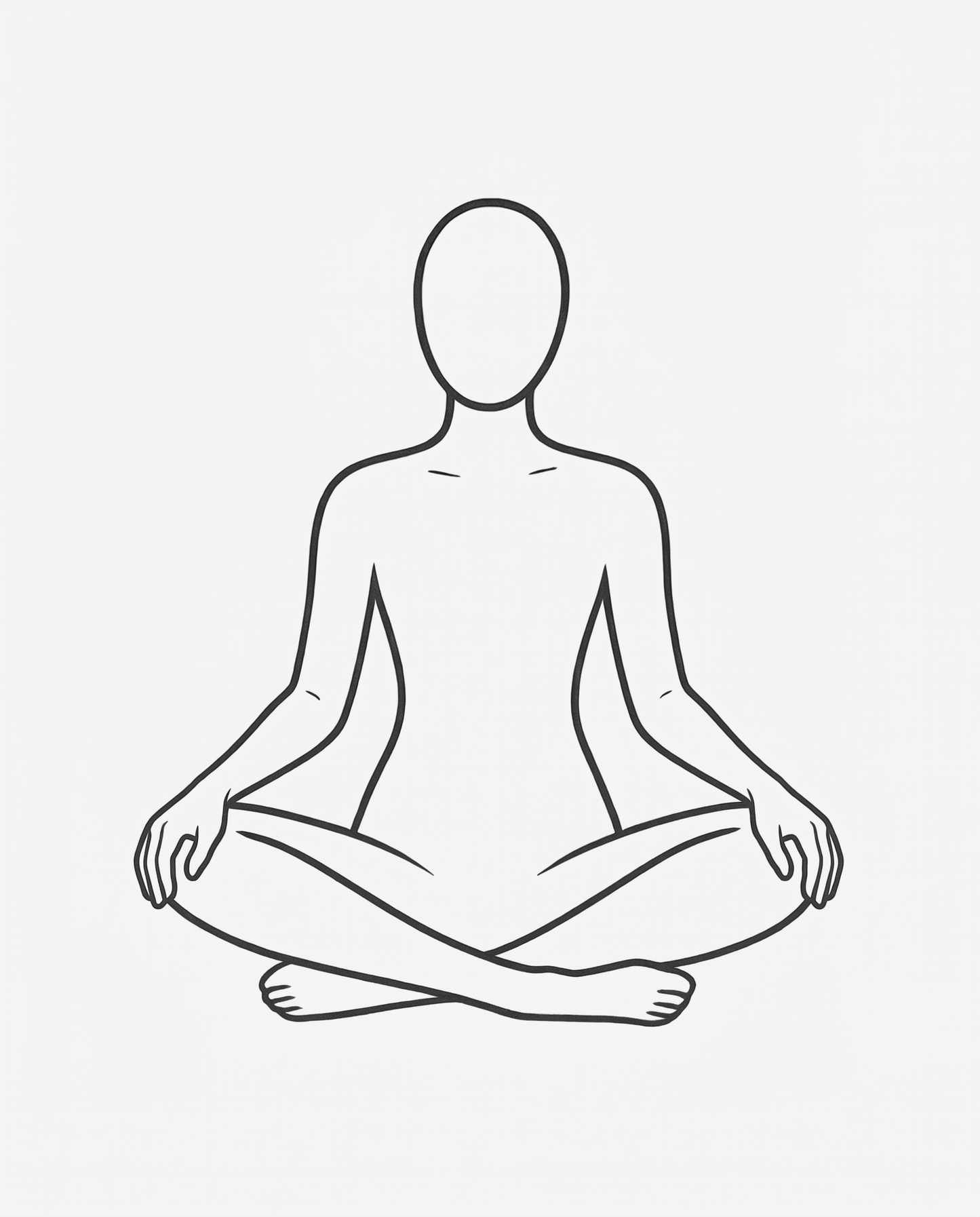 Guided Meditation: The Eternal Now"