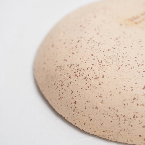 Hiera Handcrafted Masking Bowl