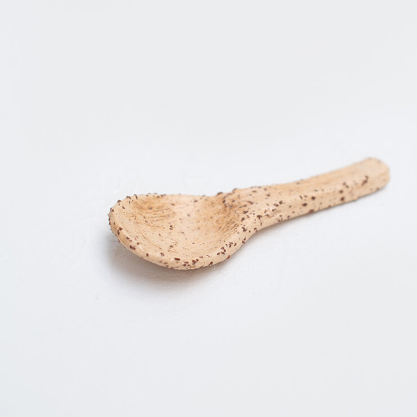 Hiera Handcrafted Masking Bowl