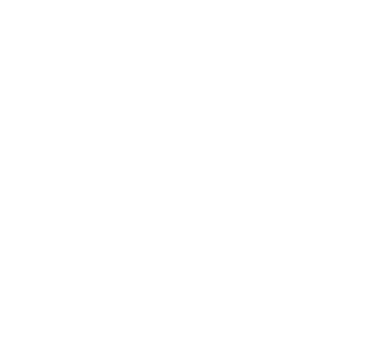 Earth To You