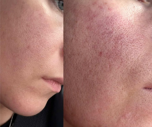 A story I had to share