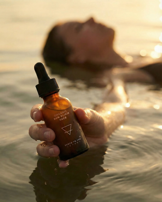 Beauty School or Skincare Brand?