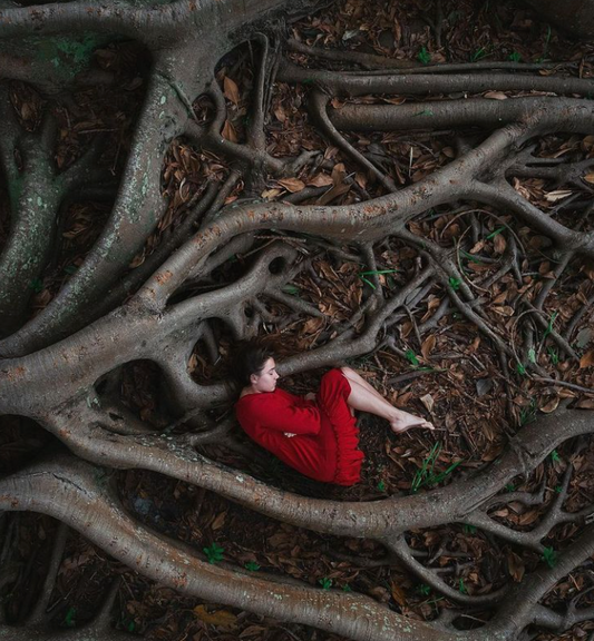 Happy Birthday — Yes, You and Me.