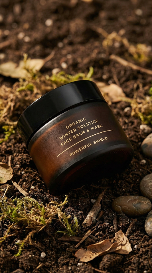 Prepare the soil then plant the seeds