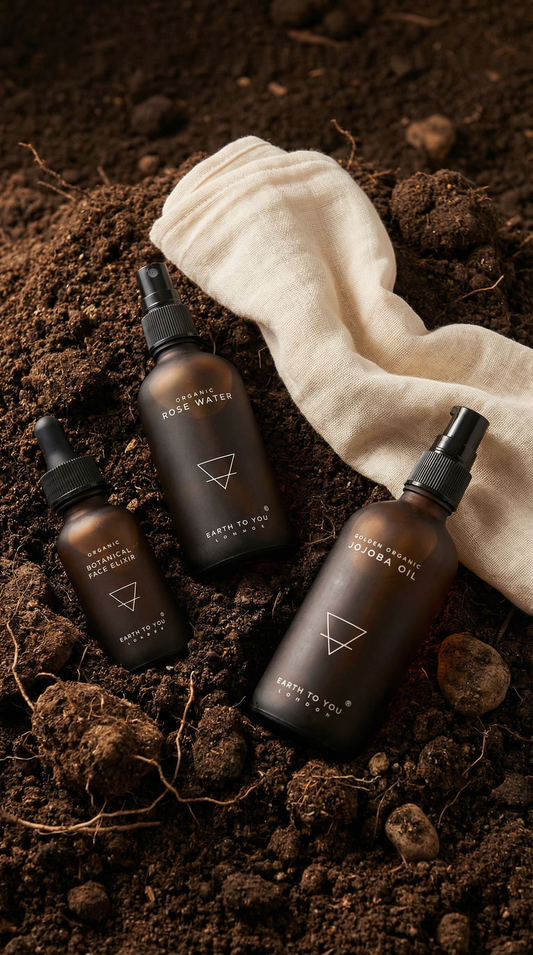 The moment most people stop