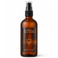 Organic Botanical Face Elixir