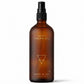 Raw Organic Argan Oil