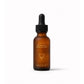 Organic Botanical Face Elixir
