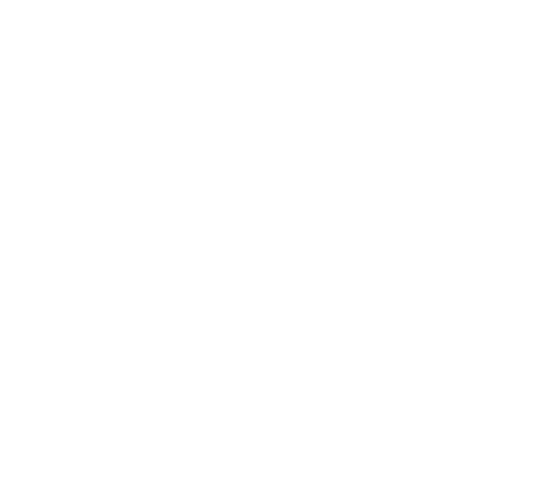 Earth To You
