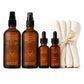 Flow Daily Face Ritual