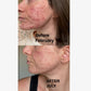 Flow Daily Face Ritual