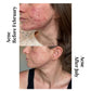 Flow Daily Face Ritual