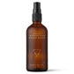 Organic Intense Hair Repair Elixir