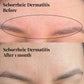 Flow Daily Face Ritual