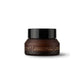 Overnight Botanical Lip Mask