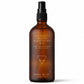 Raw Organic Jojoba Cleansing Oil