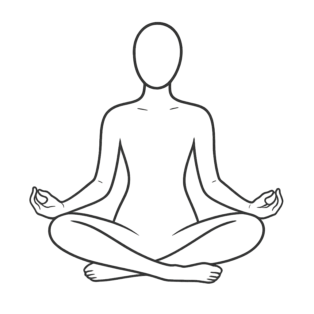Guided Meditation: The Eternal Now"