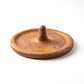 Terra Incense Burner