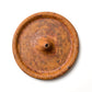 Terra Incense Burner
