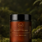 The Way Home / Organic Wild Forest Body Balm