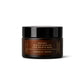 Winter Solstice Organic Face Balm & Mask