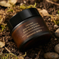 Winter Solstice Organic Face Balm & Mask