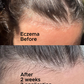 Organic Scalp Repair Mask