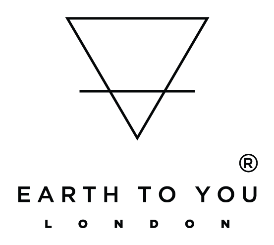 Earth To You