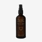 Raw Organic Jojoba Cleansing Oil