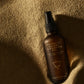 Raw Organic Jojoba Cleansing Oil