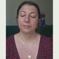 Flow Daily Face Ritual