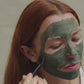 Herbal Detox Organic Face Mask