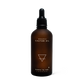 Raw Organic Castor Oil